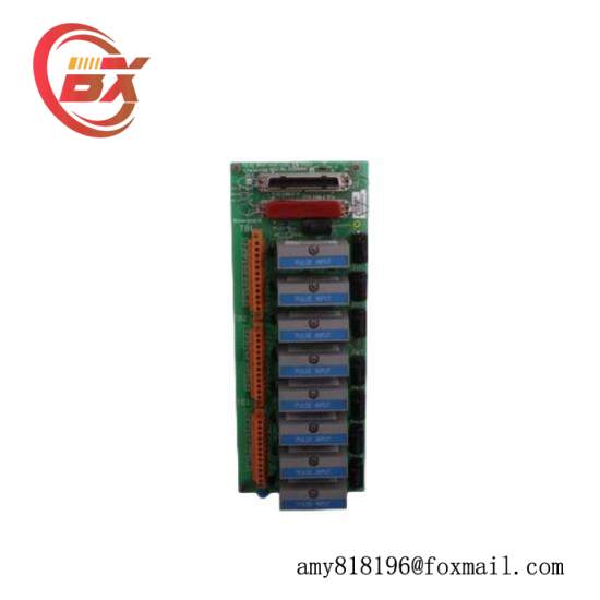 Honeywell CC-PFE221