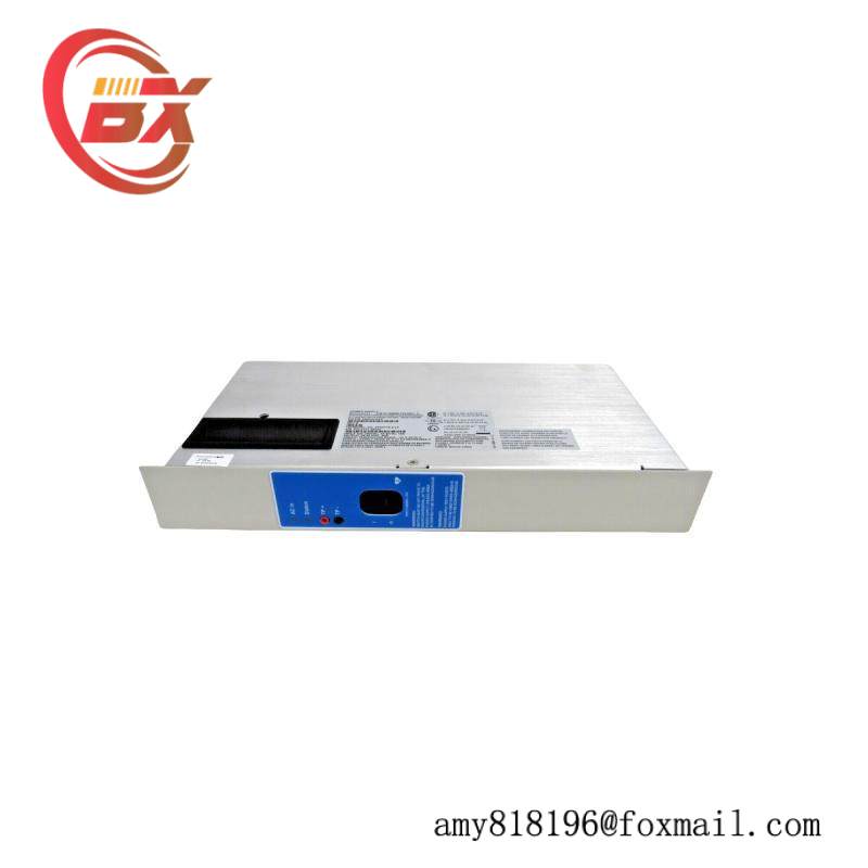 HONEYWELL CC-PWRR01 51199929-100 51198685-100 SPS5710 