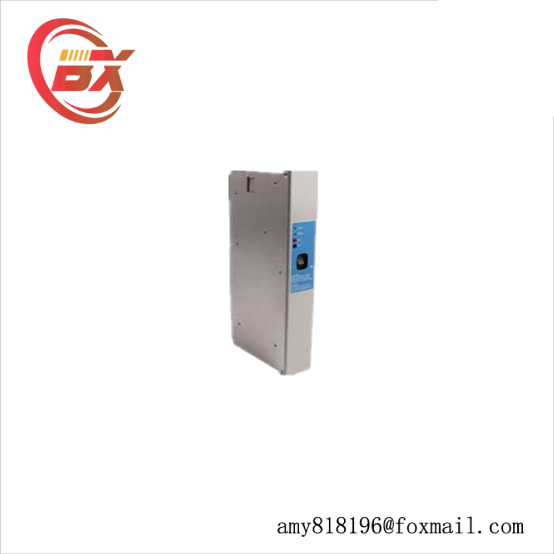HONEYWELL CC-PWRR01 51199929-100 Redundant power supply