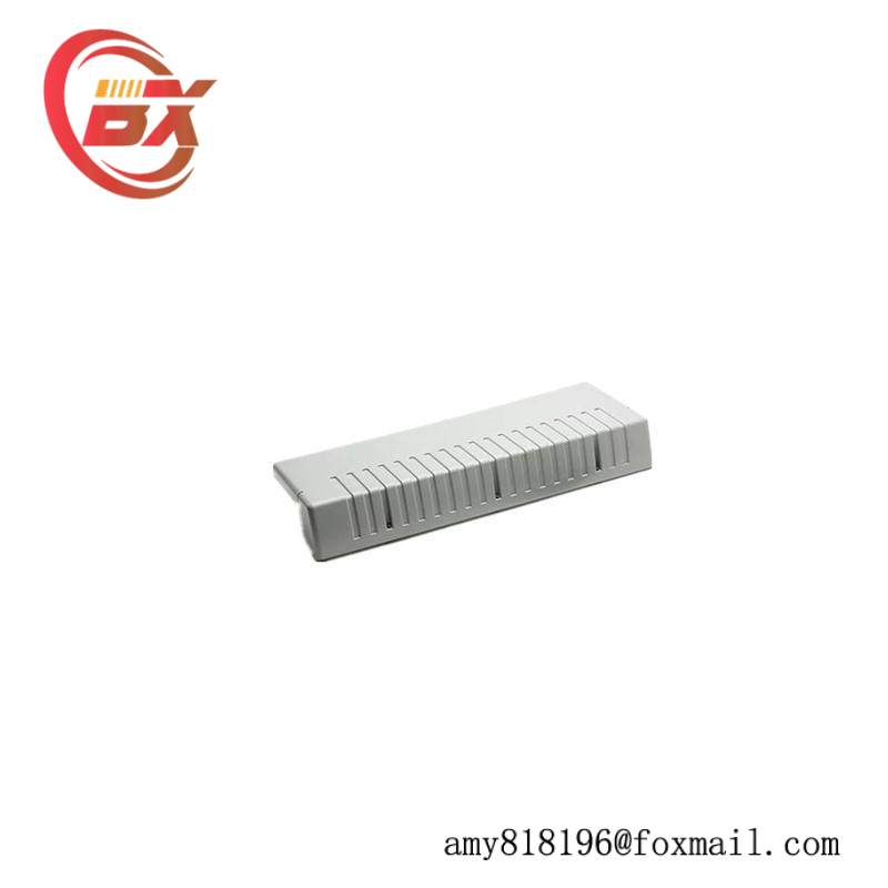 HONEYWELL CC-PWRR01 Redundant Power Supply