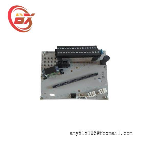 HONEYWELL 51304518-150