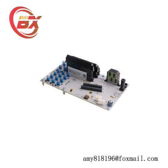 Honeywell CR-DINA-DI1624-2A