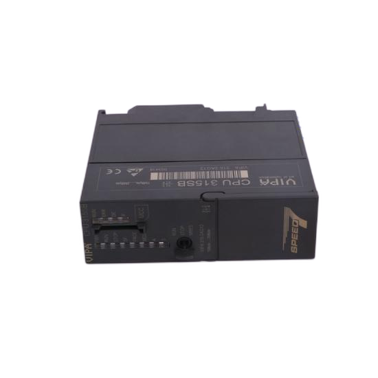 Honeywell CC-TAID11