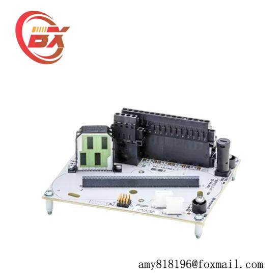 HONEYWELL CC-TAIN01