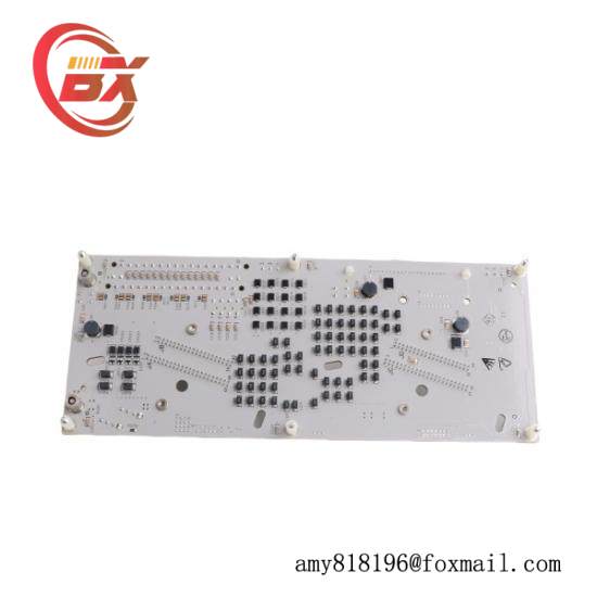 HONEYWELL CC-TAIX11