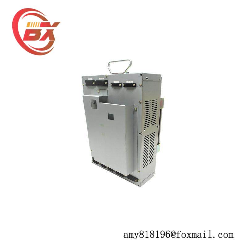 HONEYWELL CC-TAIX51