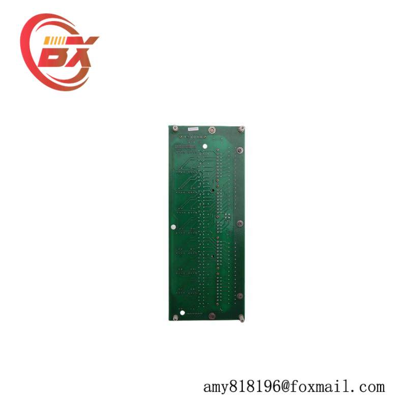 HONEYWELL CC-TAON01