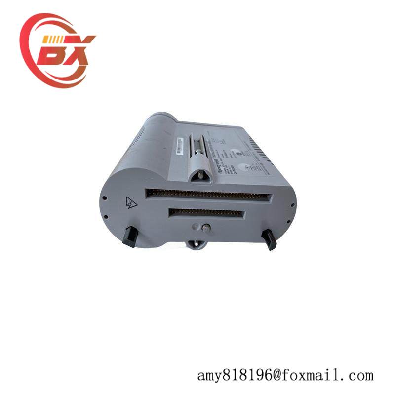 HONEYWELL CC-TAON11