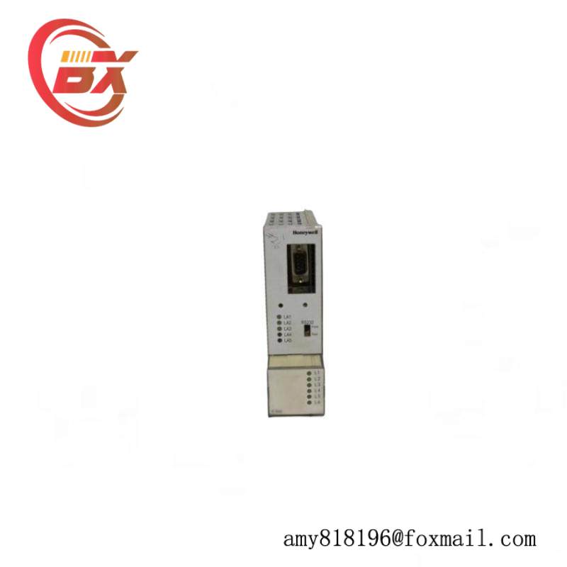 HONEYWELL CC-TAON11