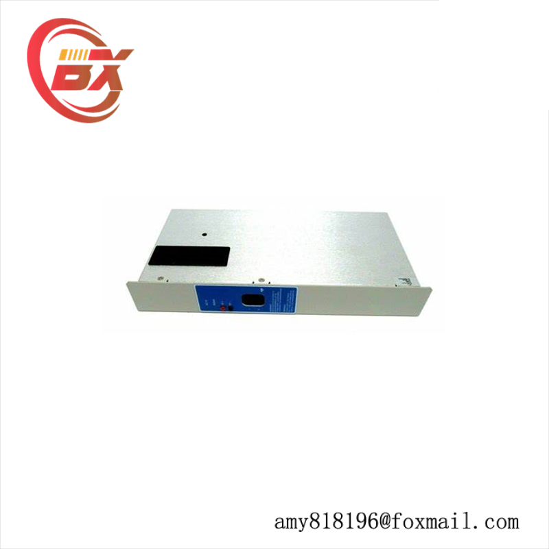 HONEYWELL CC-TAOX01 51199929-100 Analog Output Module