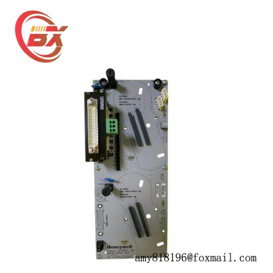 HONEYWELL CC-TAOX11