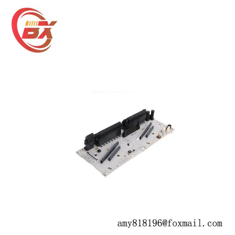 HONEYWELL CC-TAOX11