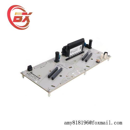 HONEYWELL CC-TAOX11 Analog Output Module