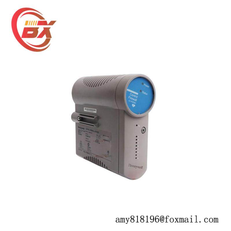 HONEYWELL CC-TDIL01
