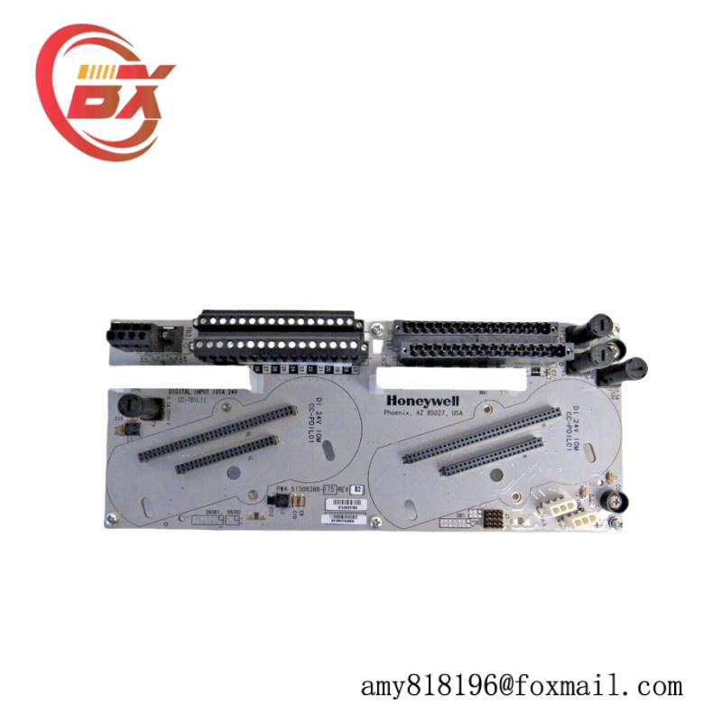 HONEYWELL CC-TDIL11
