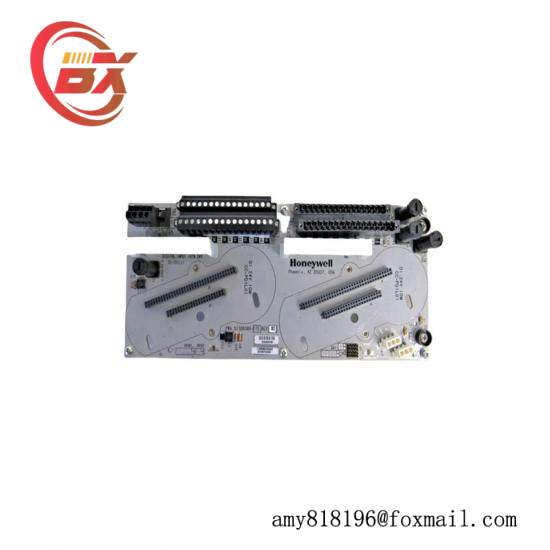 HONEYWELL CC-TDIL11 51308388-175 Digital Input IOTA 24V