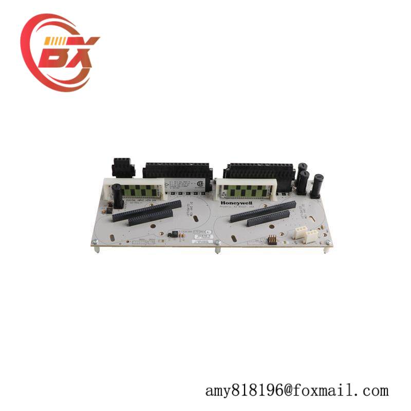 Honeywell CC-TDIL11 Digital Input 24V IOTA