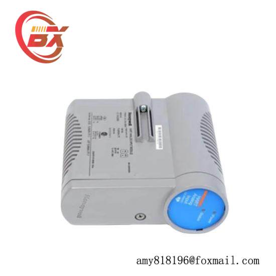 Honeywell CC-TDIL51 CC-PDIL51 Digital Input Module
