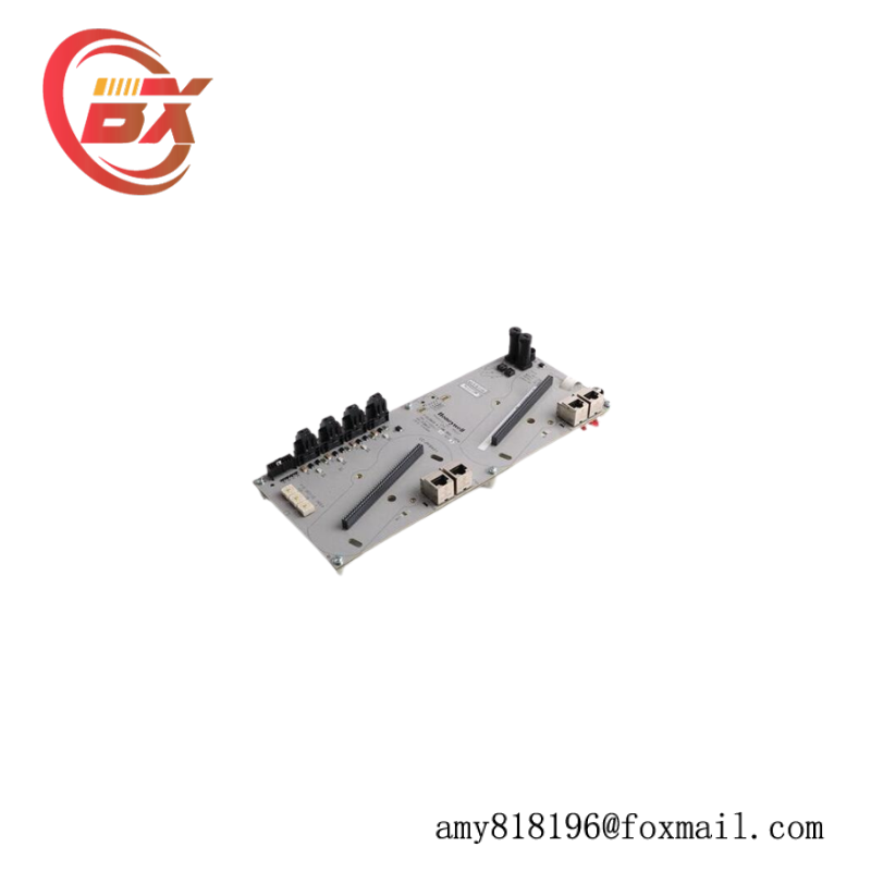 Honeywell CC-TDOB11