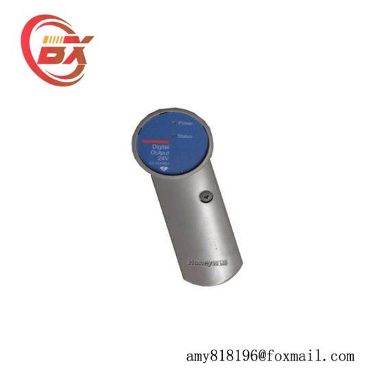 Honeywell CC-TDOB11