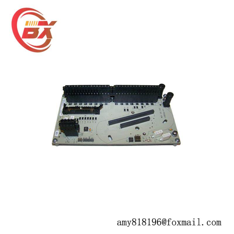 Honeywell CC-TDOB11
