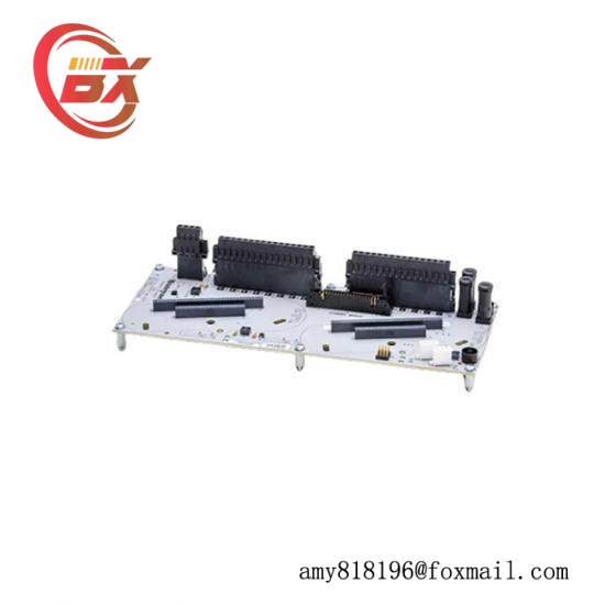 Honeywell 51308373-175
