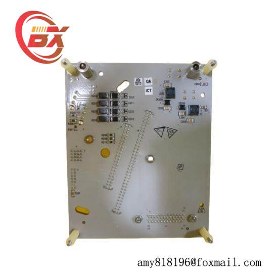HONEYWELL CC-TDOR01