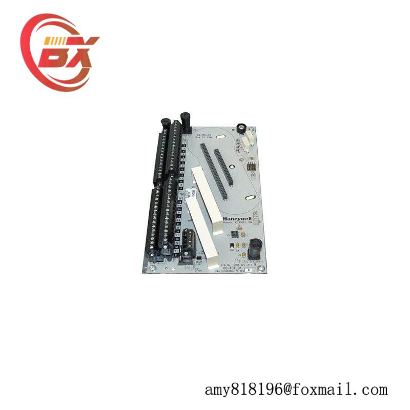 ABB HIEE300661R1