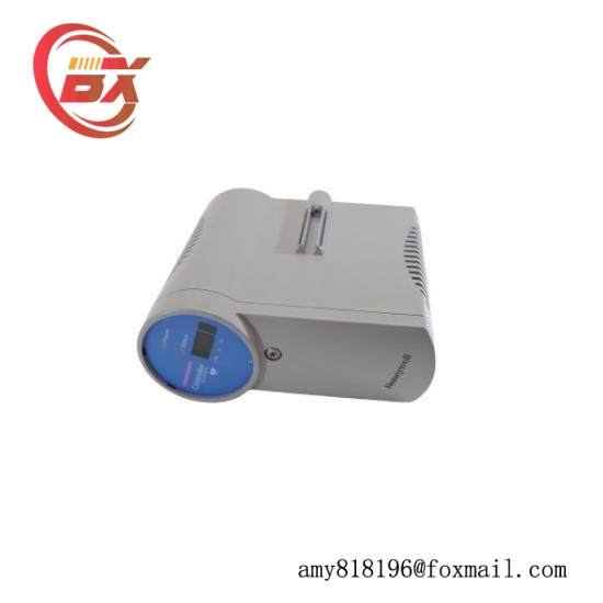Honeywell CC-TUIO01  Controller Module
