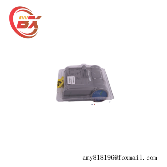 HONEYWELL CC-TUIO31 51306875-176  New Factory