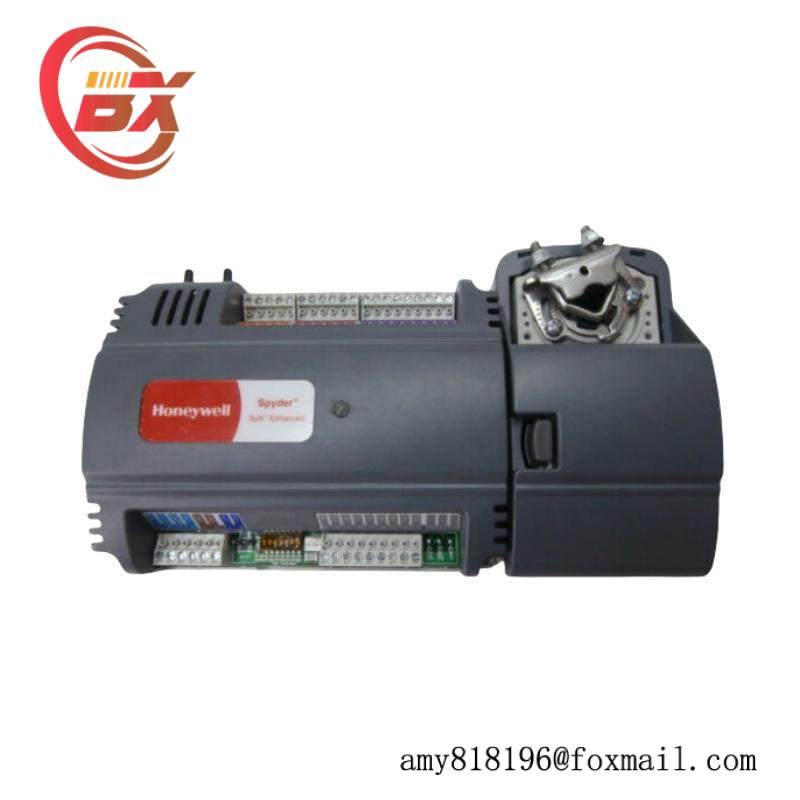 HONEYWELL CLLYVB6436AS-VAV Controller