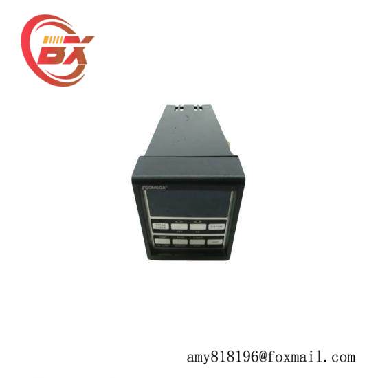 Honeywell CN2011TC 2010  Programmable Temperature Controller