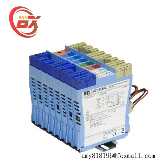 Honeywell CP-DYNA-AIO CP-DYNB-2DI