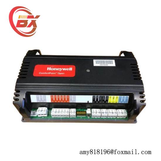 Honeywell CPO-FB22246-230 Controller
