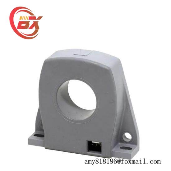 Honeywell CSNS300M-500  Industrial Current Sensors