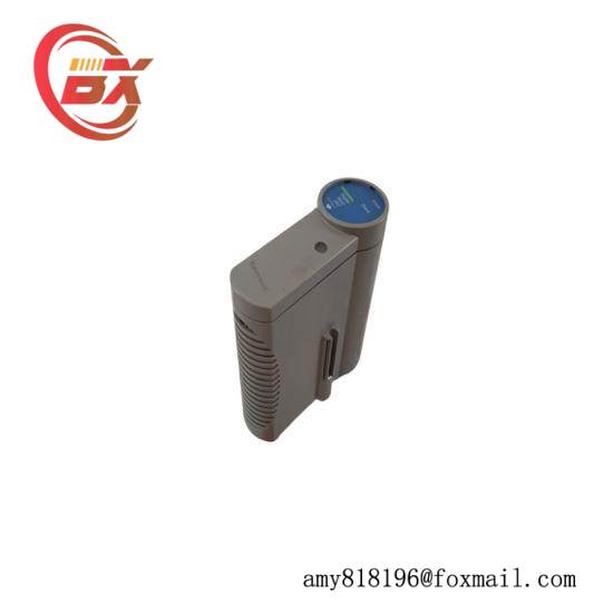 HONEYWELL DC-PDIL51 51454818-175 DIGITAL INPUT 24V MODULE
