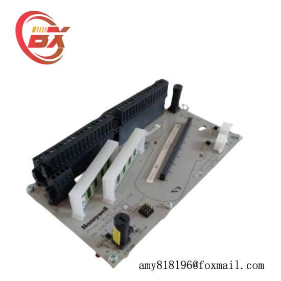 Honeywell DC-PDIL51 51454818-175