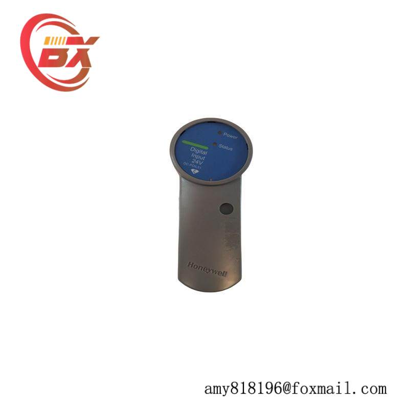 Honeywell DC-PDIL51 51454818-175