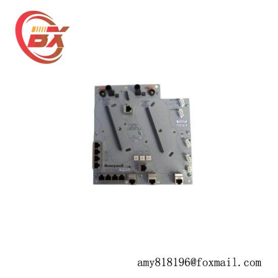 Honeywell DC-PDOD51 51454820-175 Control Module