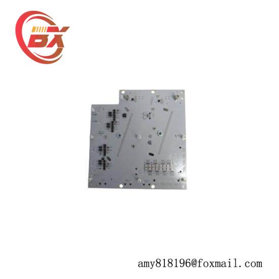 Honeywell DC-PDOD51 51454820-175 Control Module