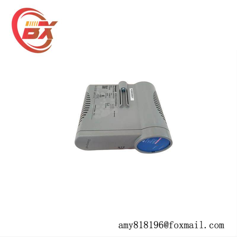 HONEYWELL DC-PDOD51 Digital Output Module