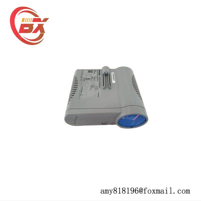 HONEYWELL DC-PDOD52 Digital Output Module