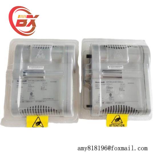 Honeywell DC-SDOR01 digital output relay