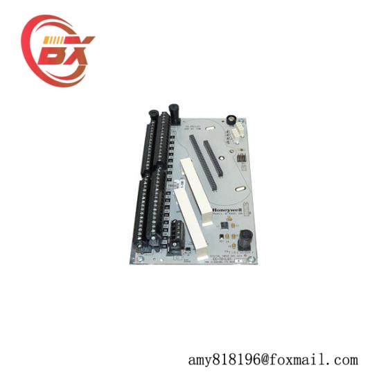 HONEYWELL DC-TDIL01 Digital Input 24V IOTA