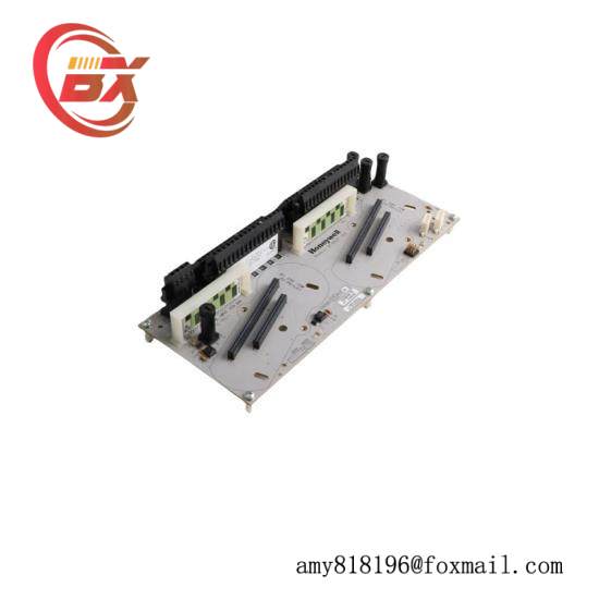 Honeywell DC-TDIL11 Analog Input Module