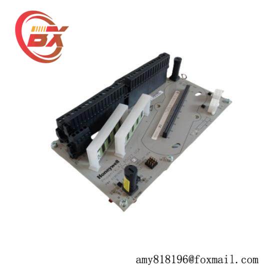 Honeywell DC-TDIL51 DC-TDOD51 DC-TAIX51  Digital Input IOTA