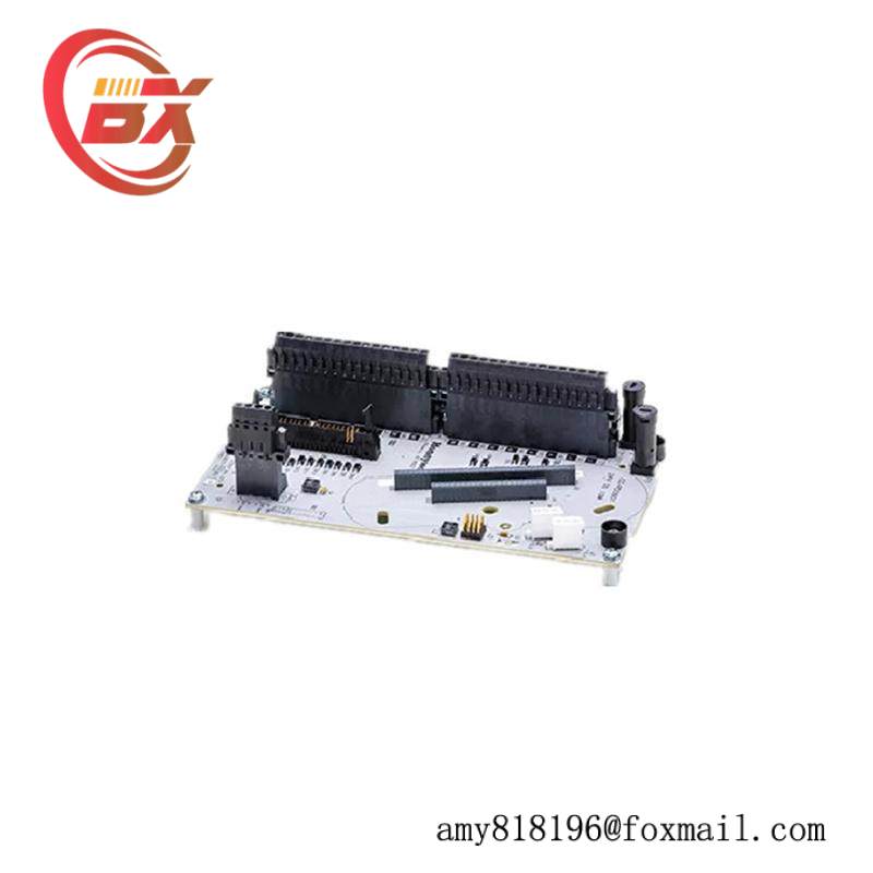 HONEYWELL DC-TDOB01 51307186-275 Digital Output Module