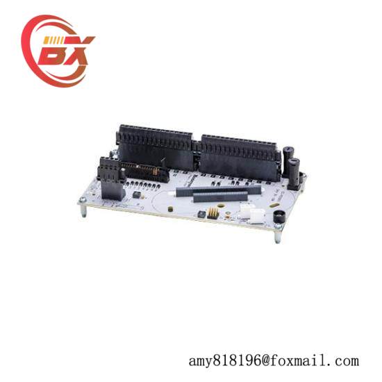 HONEYWELL DC-TDOB01 Digital Output 24V Buss IOTA