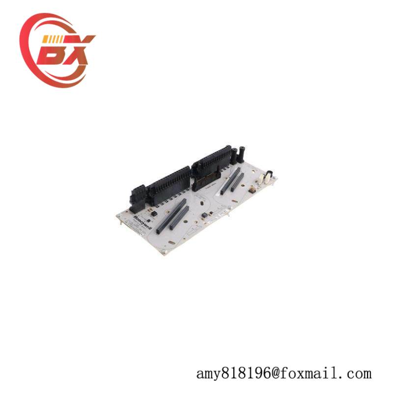 Honeywell DC-TDOB11 Digital Output IOTA Redundant