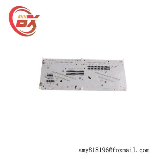 Honeywell DC-TDOB11 Digital Output IOTA Redundant